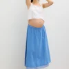 48-the-easy-skirt-4.webp The Easy Skirt