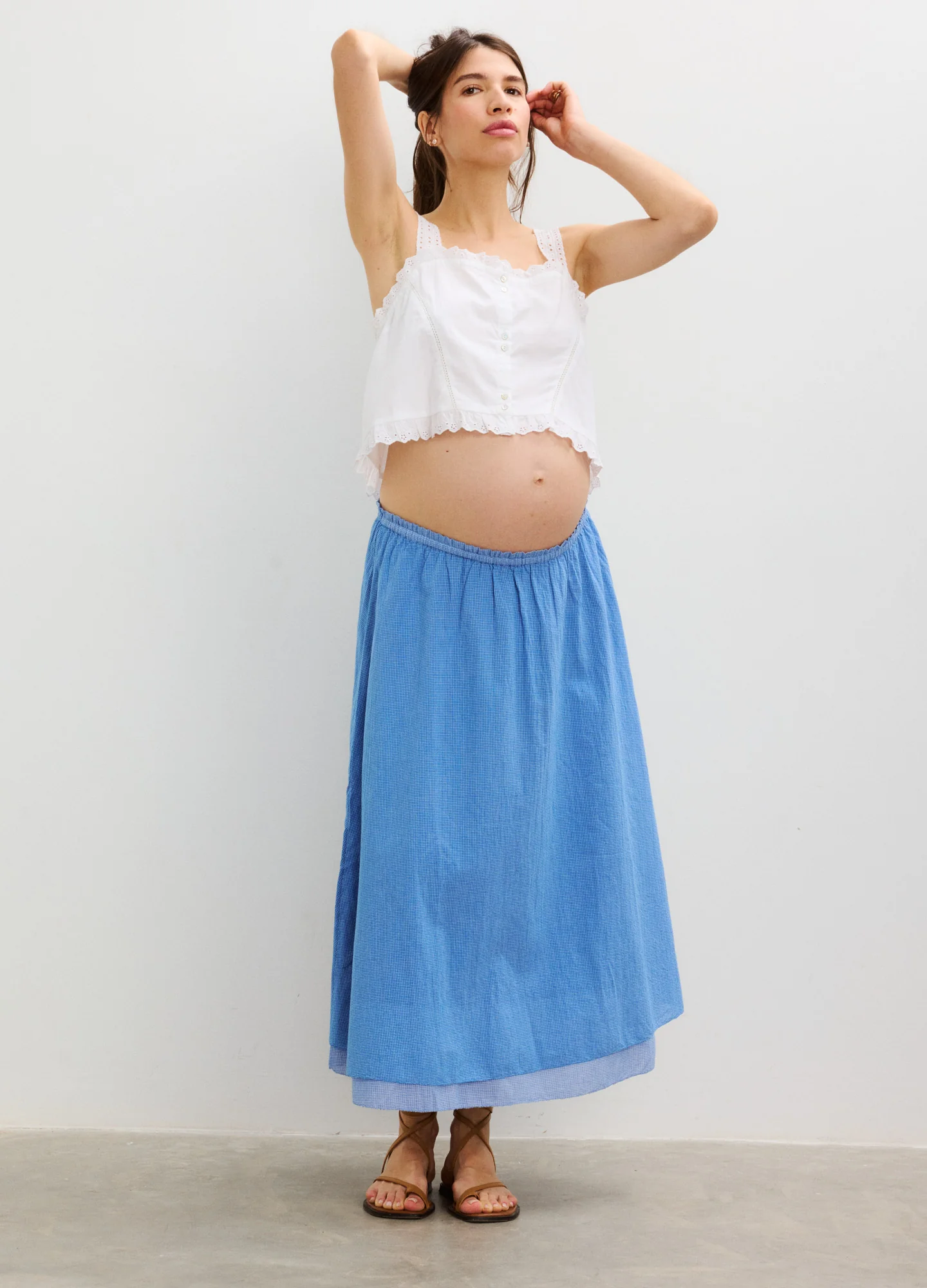 48-the-easy-skirt-4.webp The Easy Skirt