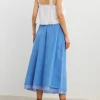 48-the-easy-skirt-5.webp The Easy Skirt