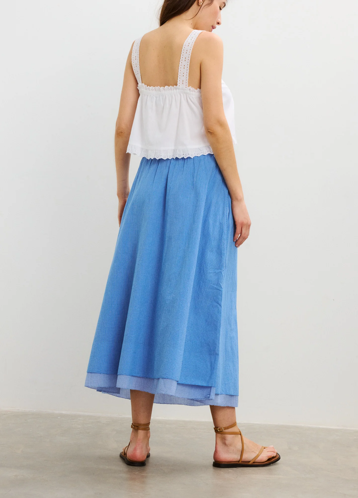 48-the-easy-skirt-5.webp The Easy Skirt