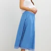 48-the-easy-skirt-6.webp The Easy Skirt