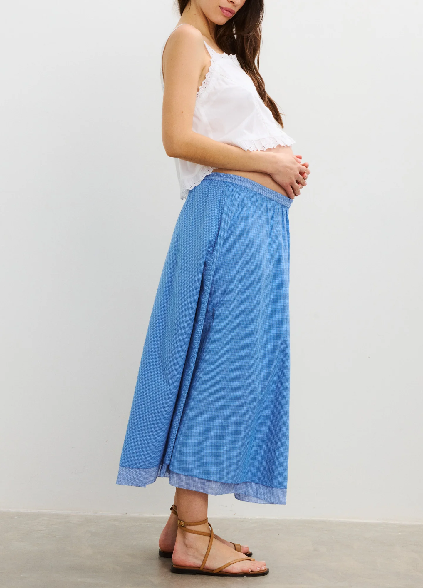 48-the-easy-skirt-6.webp The Easy Skirt