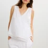 481-the-ava-nursing-top-2.webp The Ava Nursing Top