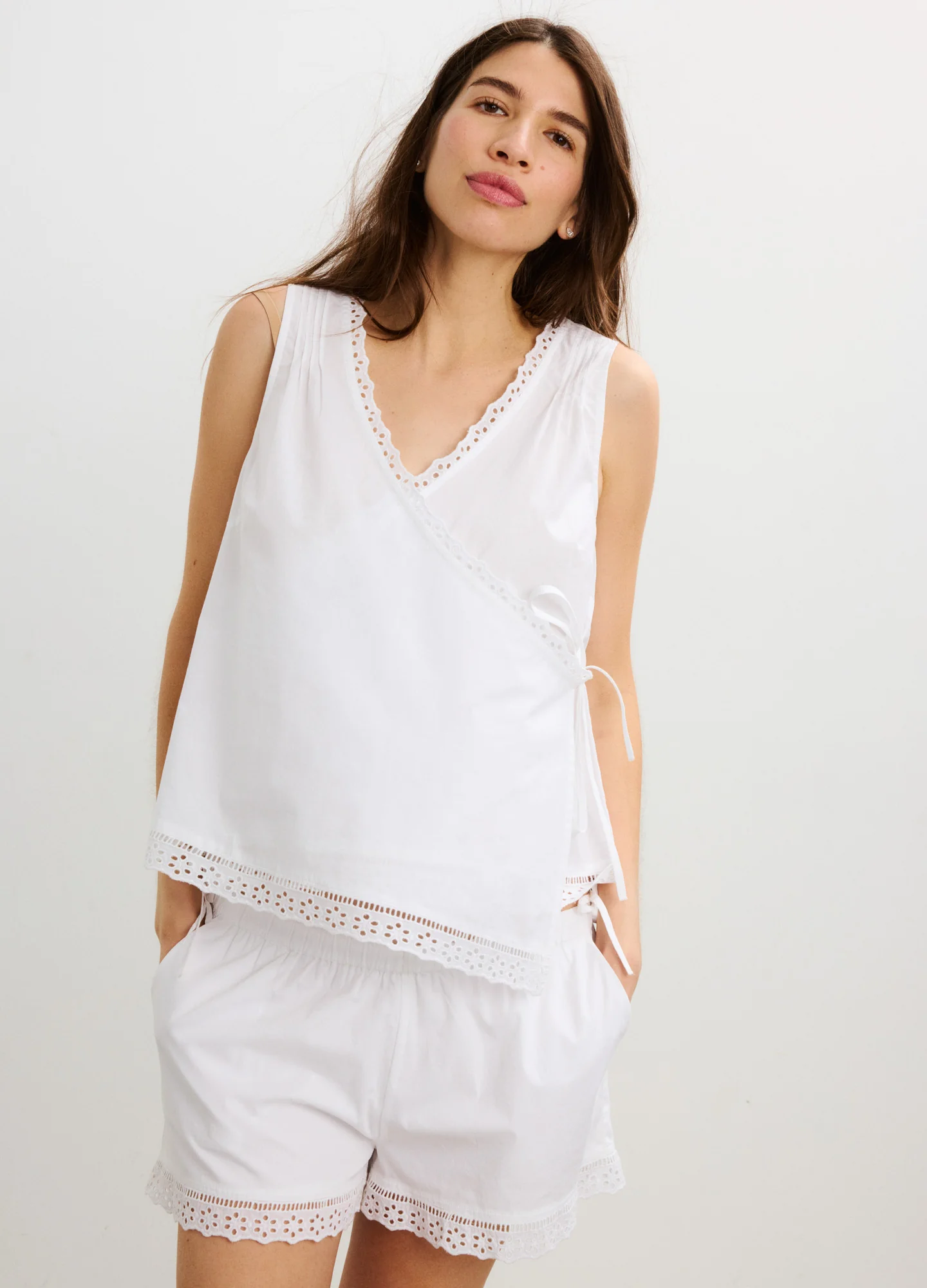 481-the-ava-nursing-top-2.webp The Ava Nursing Top