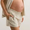 487-the-asher-short-2.webp The Asher Short