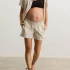 487-the-asher-short-3.webp The Asher Short