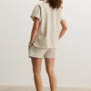 487-the-asher-short-4.webp The Asher Short
