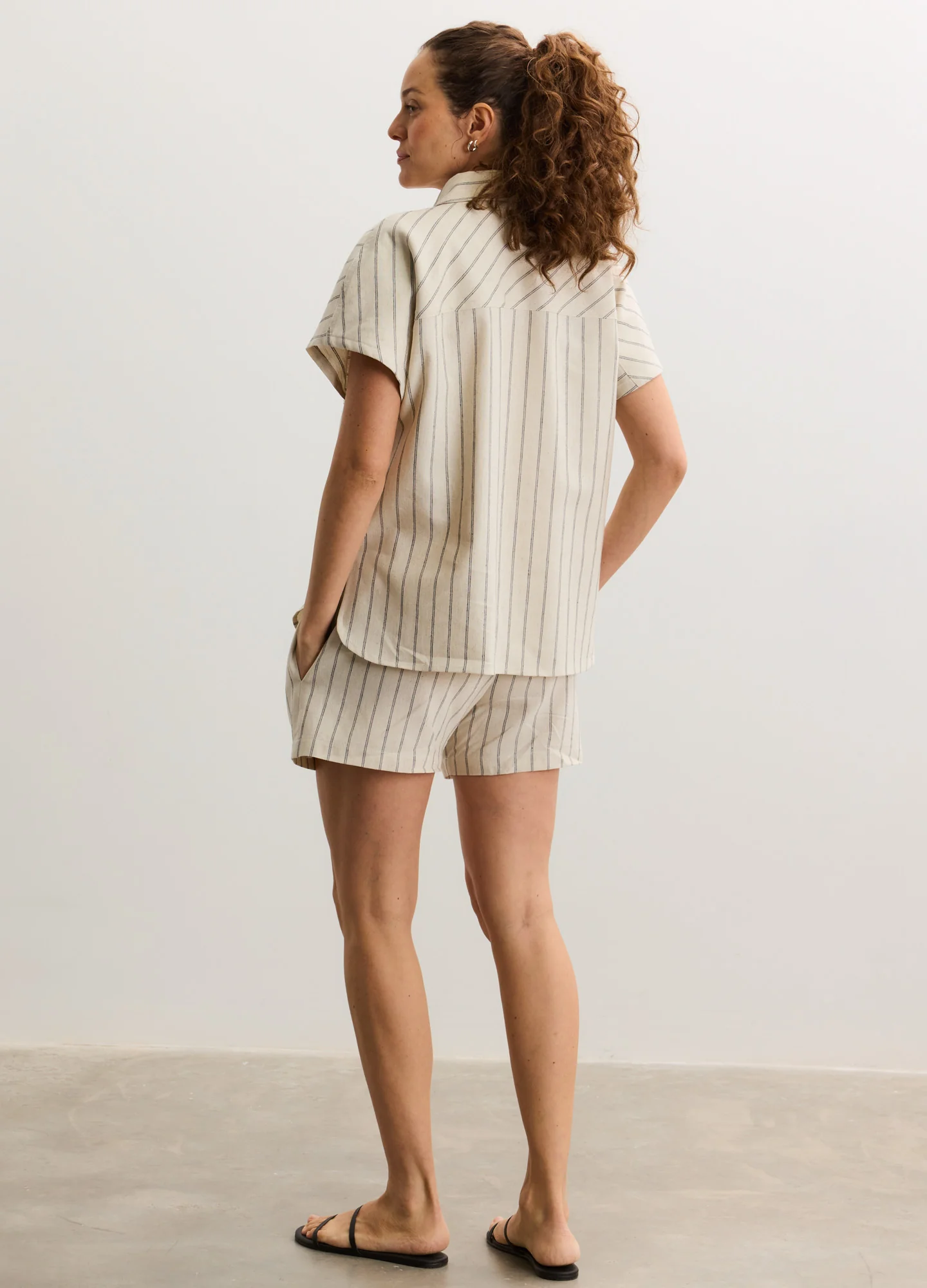 487-the-asher-short-4.webp The Asher Short