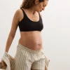 487-the-asher-short-5.webp The Asher Short