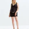 The Ava Nursing Top