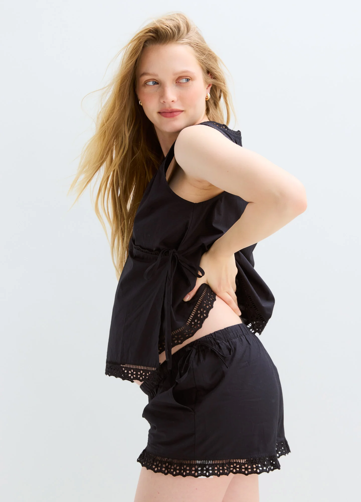 499-the-ava-short-2.webp The Ava Short