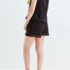 499-the-ava-short-5.webp The Ava Short