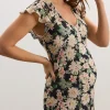 511-the-bella-dress-2.webp The Bella Dress