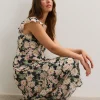 511-the-bella-dress-3.webp The Bella Dress