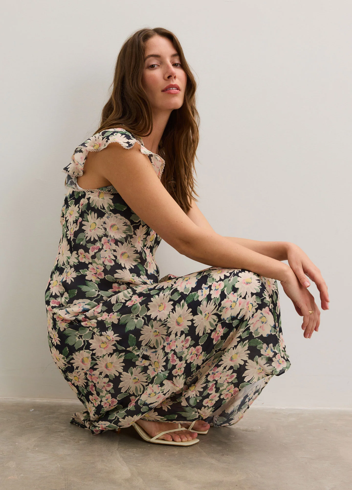 511-the-bella-dress-3.webp The Bella Dress
