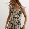 511-the-bella-dress-5.webp The Bella Dress