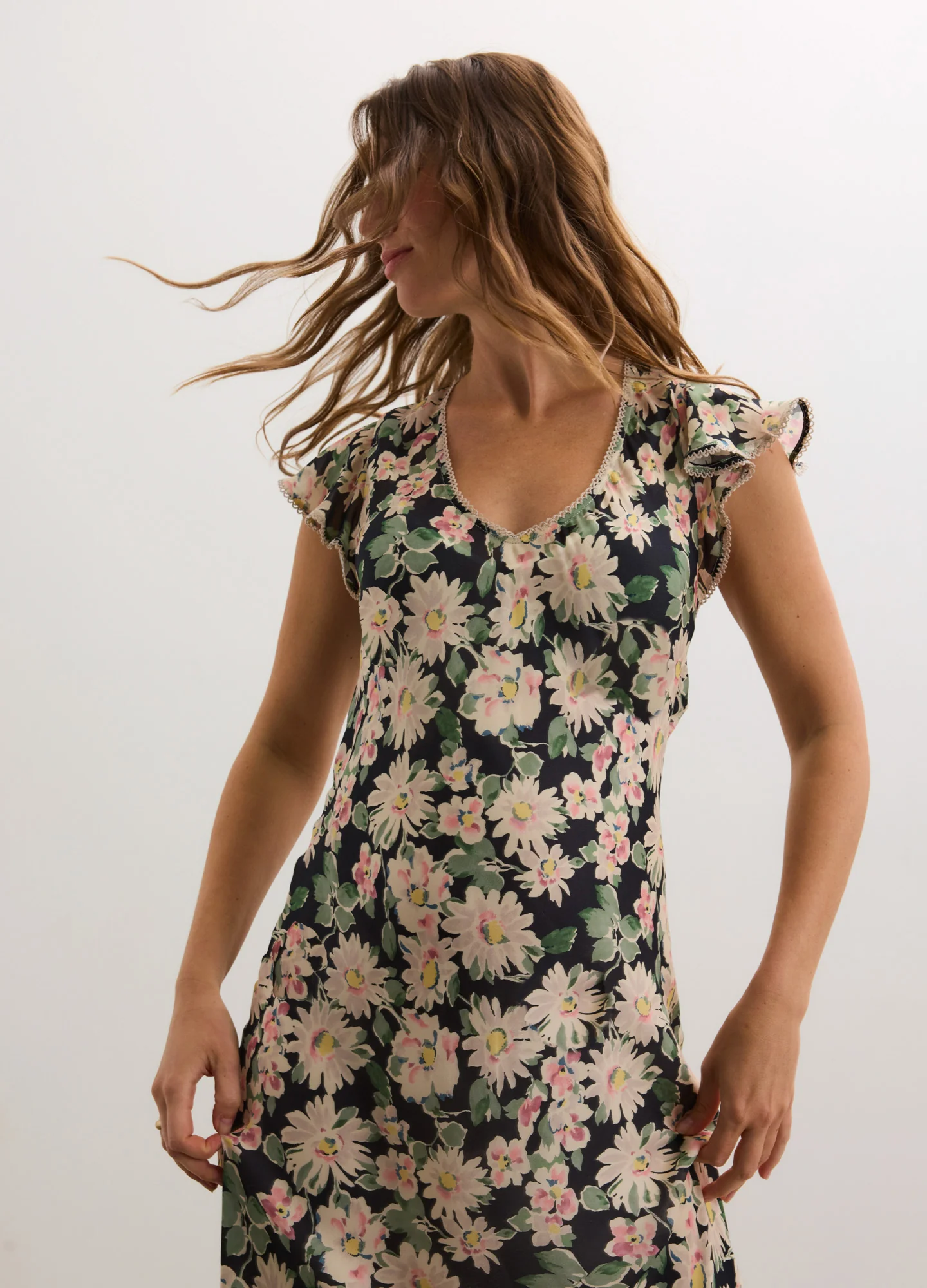 511-the-bella-dress-5.webp The Bella Dress