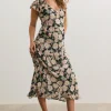 514-marguerite-fleur-m-marguerite-fleur-m-variation-1.webp The Bella Dress