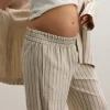 517-the-gavin-pant-2.webp The Gavin Pant