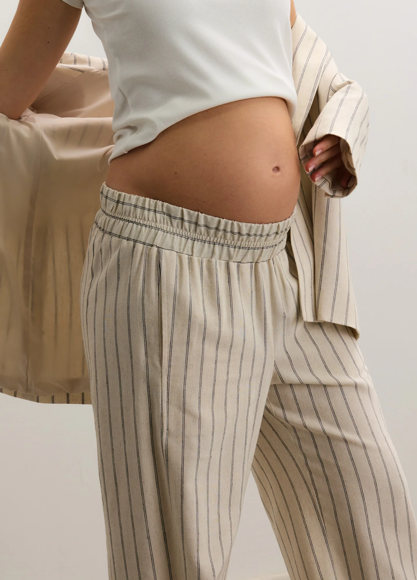 517-the-gavin-pant-2.webp The Gavin Pant