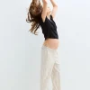 517-the-gavin-pant-3.webp The Gavin Pant