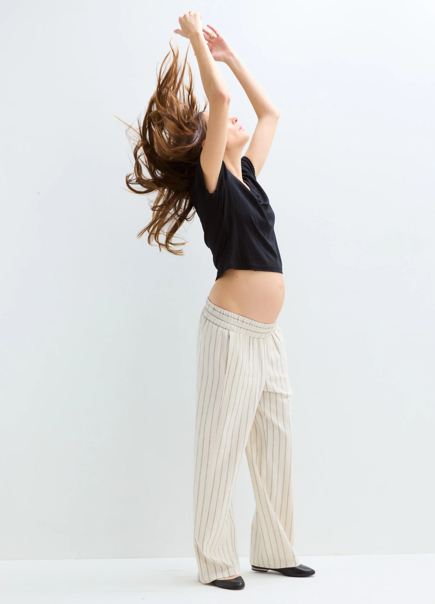 517-the-gavin-pant-3.webp The Gavin Pant