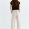 517-the-gavin-pant-4.webp The Gavin Pant