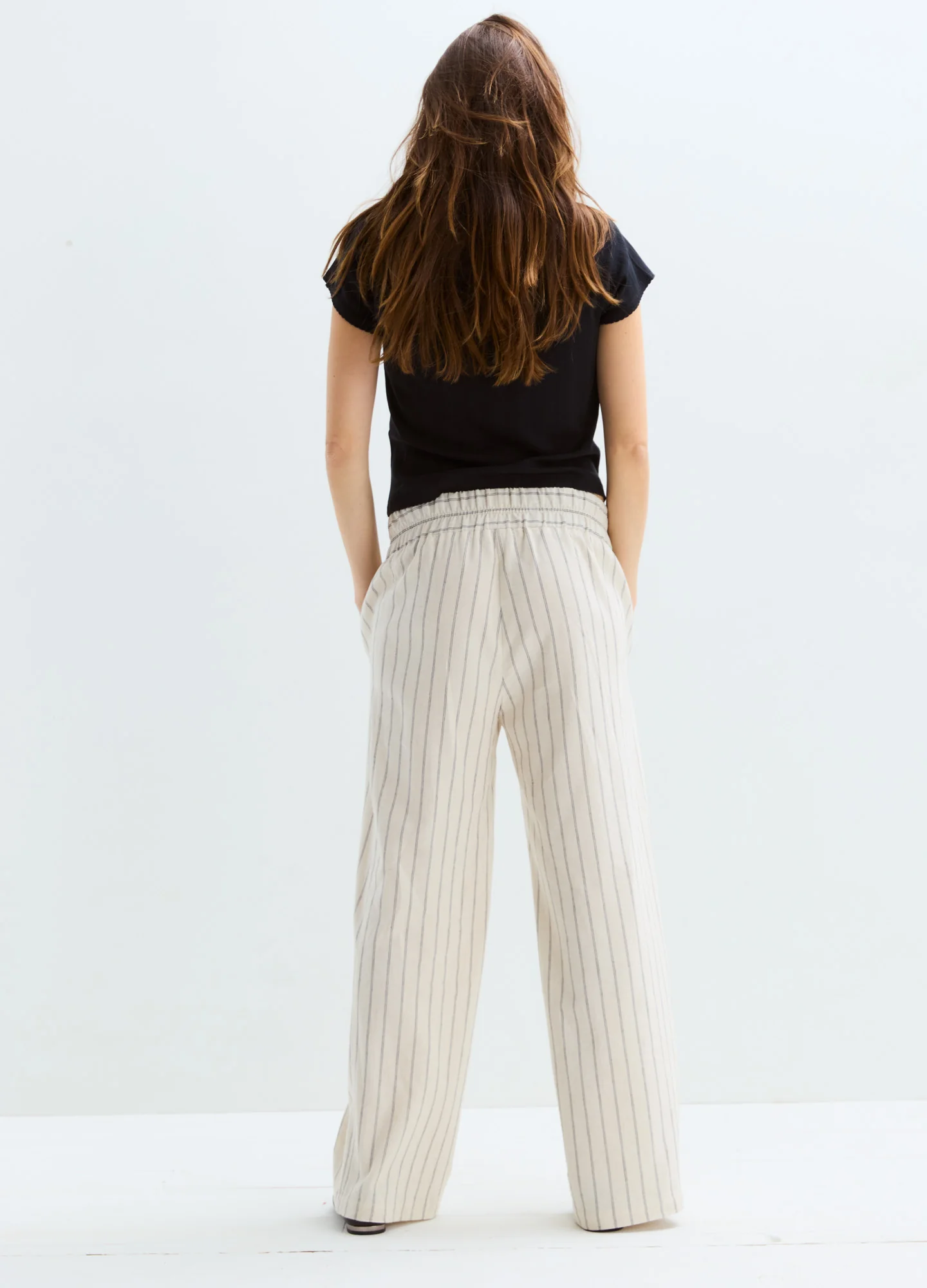 517-the-gavin-pant-4.webp The Gavin Pant