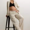 517-the-gavin-pant-5.webp The Gavin Pant