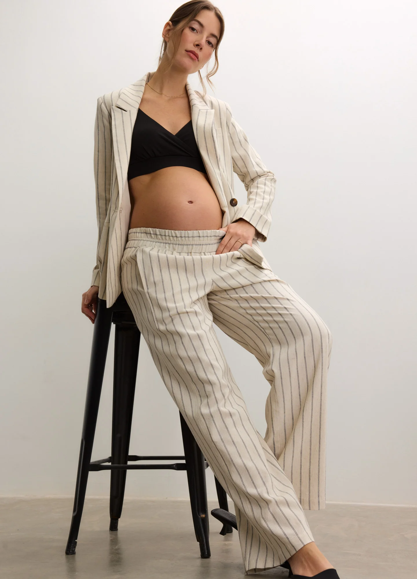 517-the-gavin-pant-5.webp The Gavin Pant