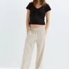 519-ivory-black-stripe-s-ivory-black-stripe-s-variation-1.webp The Gavin Pant