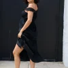 523-the-bianca-dress-1.webp The Bianca Dress