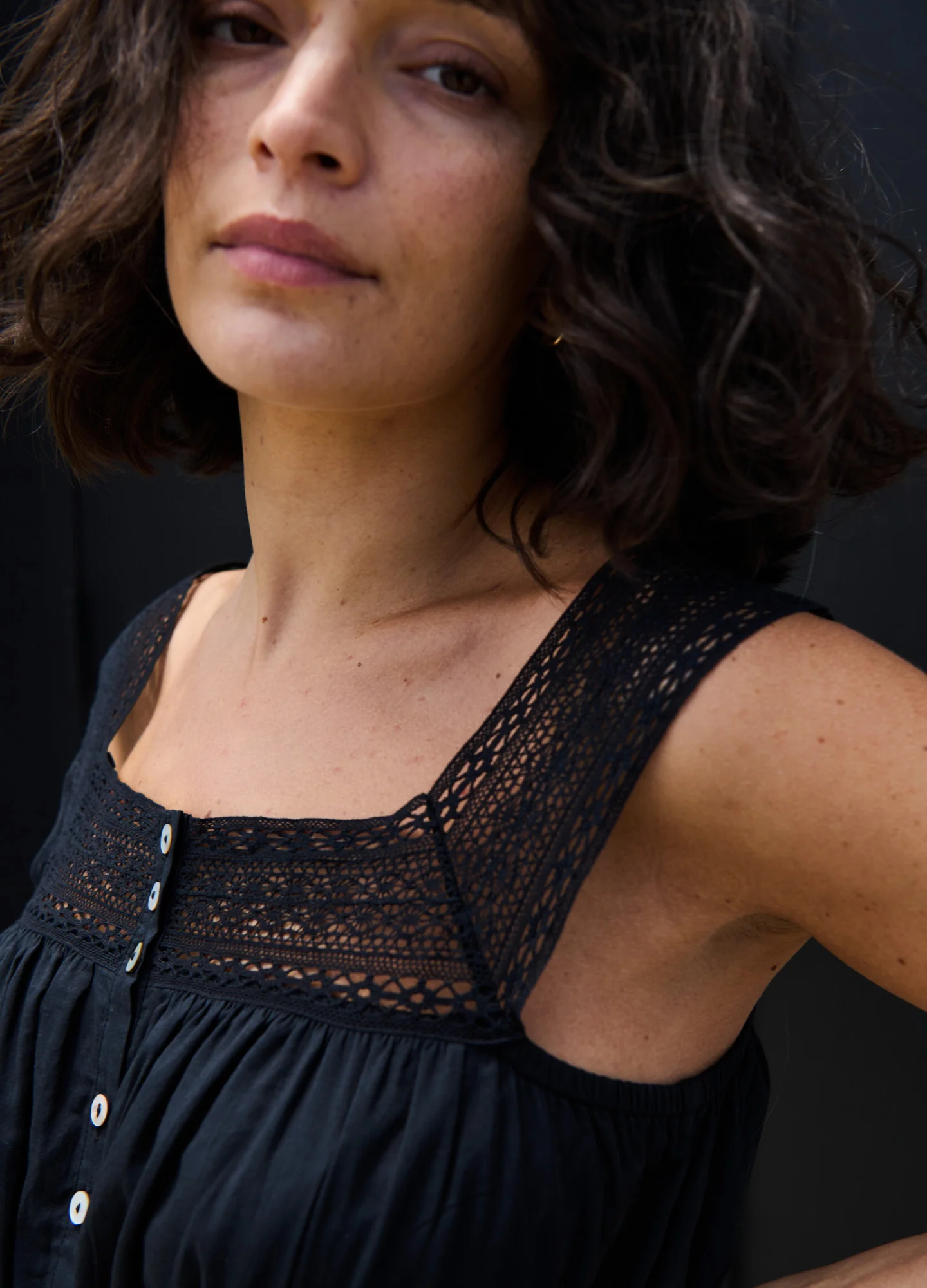 523-the-bianca-dress-2.webp The Bianca Dress