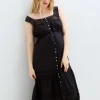 523-the-bianca-dress-3.webp The Bianca Dress