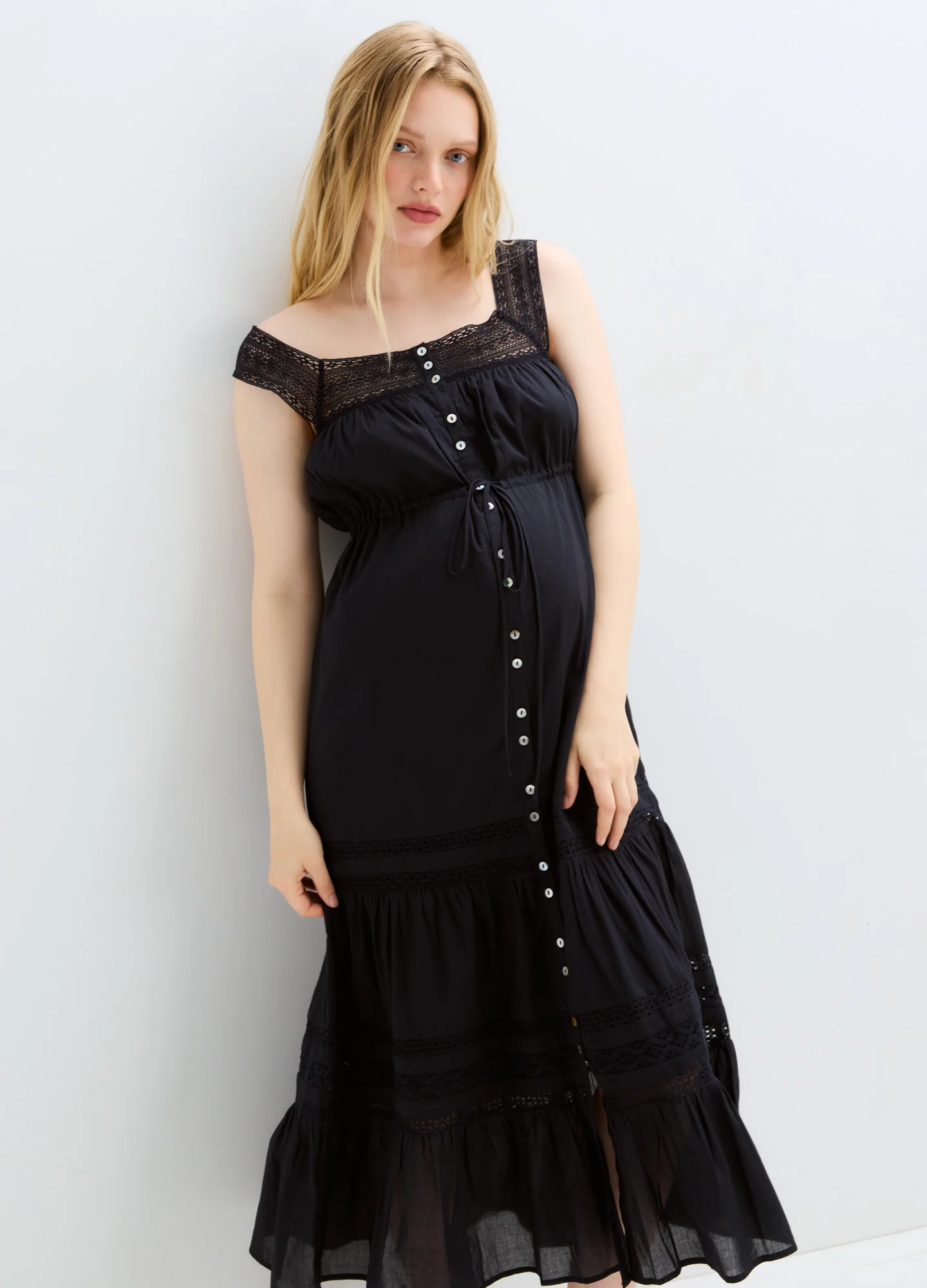 523-the-bianca-dress-3.webp The Bianca Dress