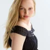 523-the-bianca-dress-6.webp The Bianca Dress