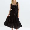 523-the-bianca-dress-7.webp The Bianca Dress