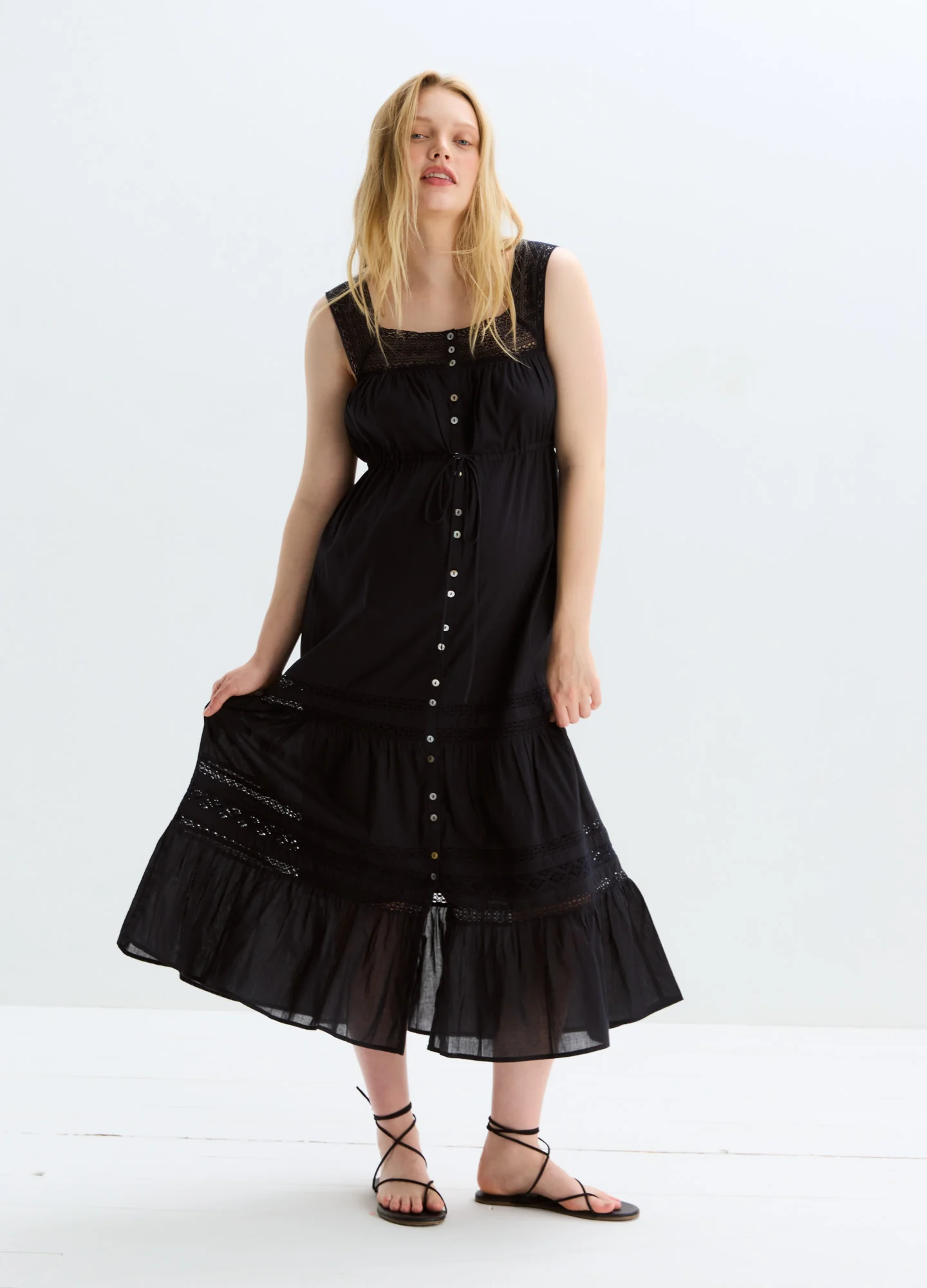 523-the-bianca-dress-7.webp The Bianca Dress