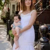529-the-bianca-dress-1.webp The Bianca Dress