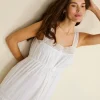 529-the-bianca-dress-3.webp The Bianca Dress