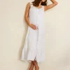 529-the-bianca-dress-5.webp The Bianca Dress