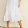 529-the-bianca-dress-6.webp The Bianca Dress