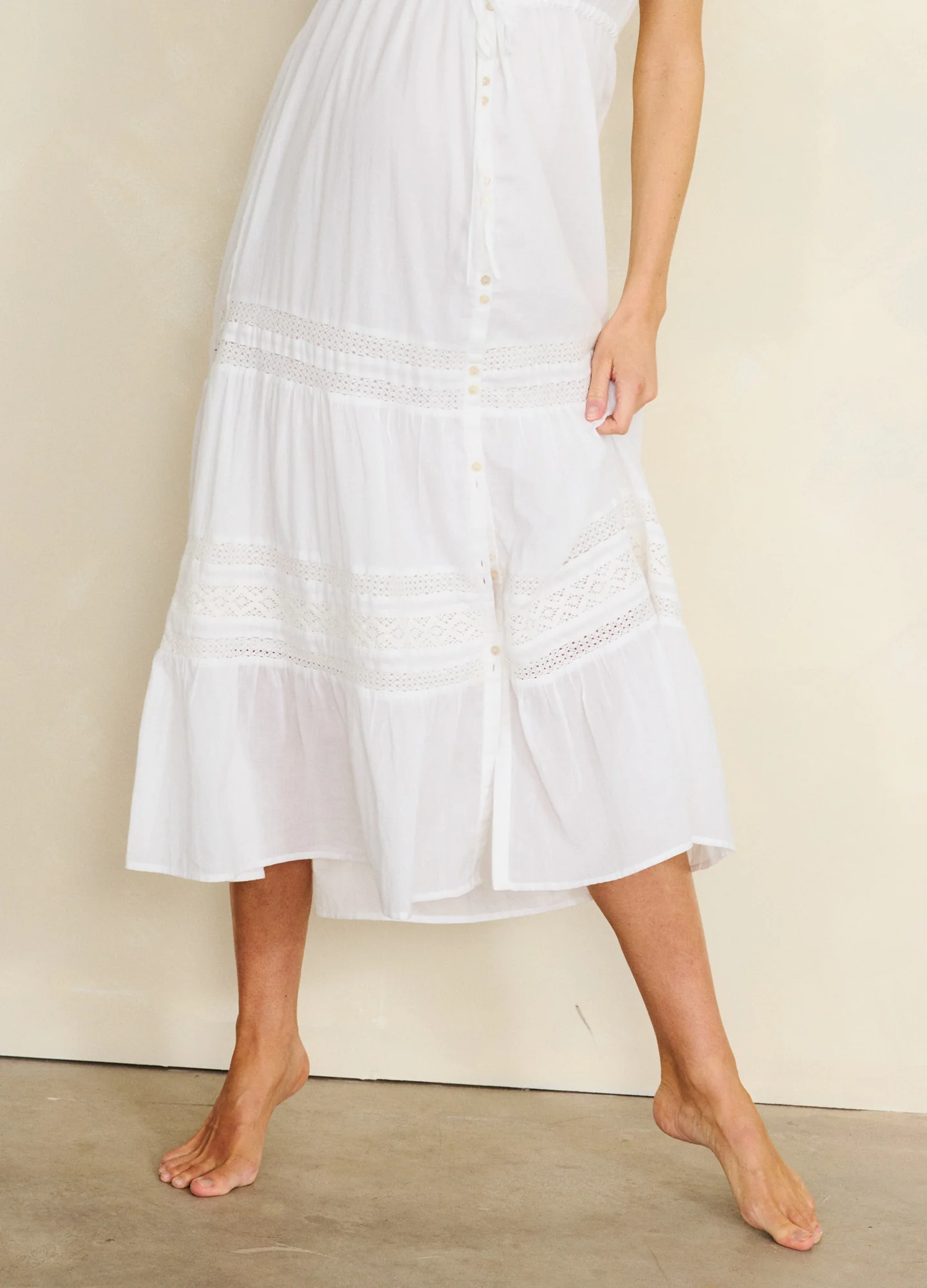529-the-bianca-dress-6.webp The Bianca Dress