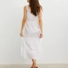 529-the-bianca-dress-7.webp The Bianca Dress