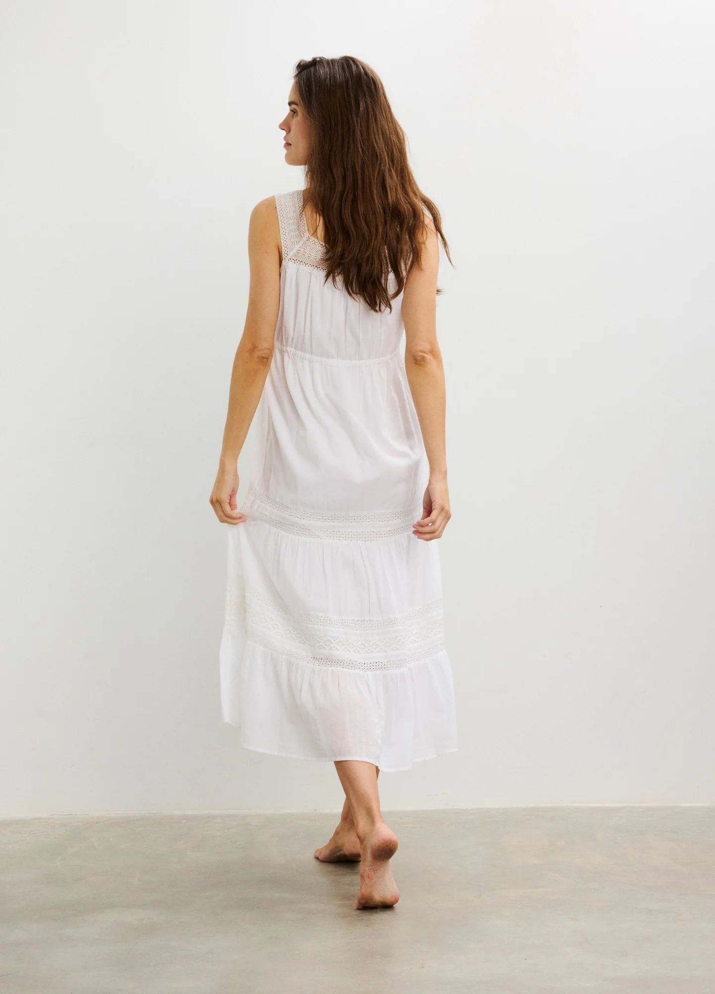 529-the-bianca-dress-7.webp The Bianca Dress