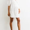 535-the-lottie-secret-nursing-mini-dress-2.webp The Lottie Secret Nursing Mini Dress