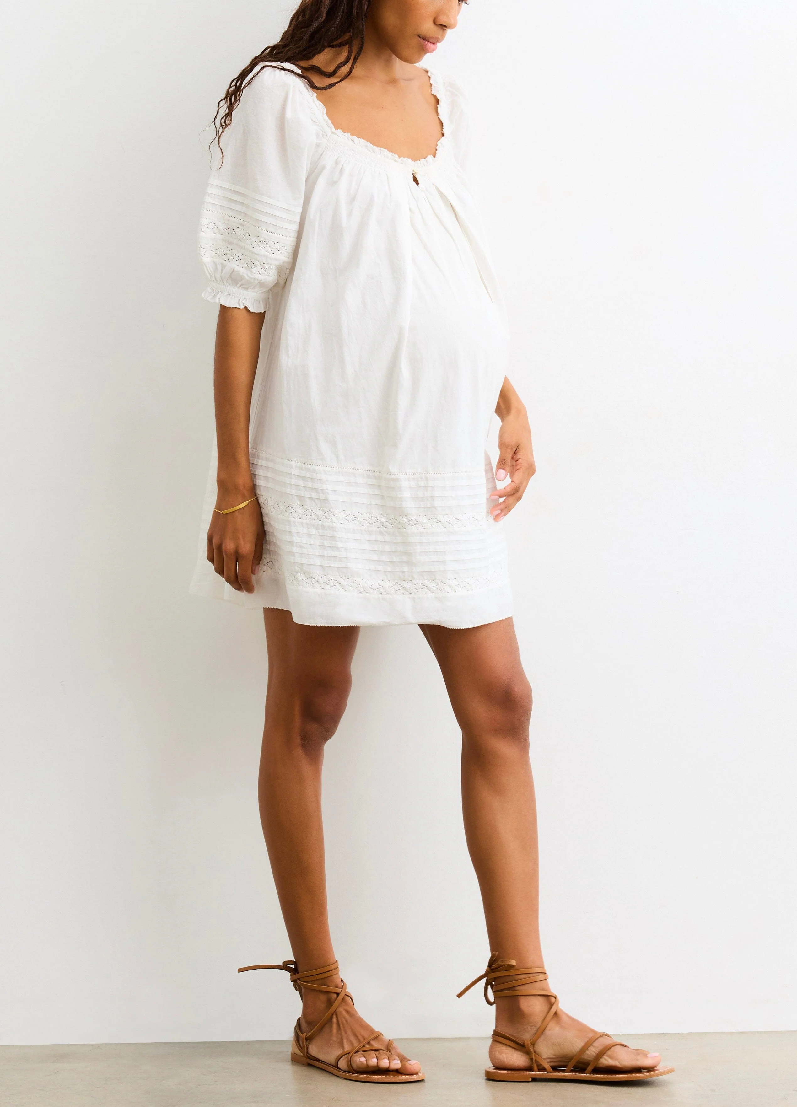 535-the-lottie-secret-nursing-mini-dress-2.webp The Lottie Secret Nursing Mini Dress