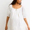 535-the-lottie-secret-nursing-mini-dress-4.webp The Lottie Secret Nursing Mini Dress