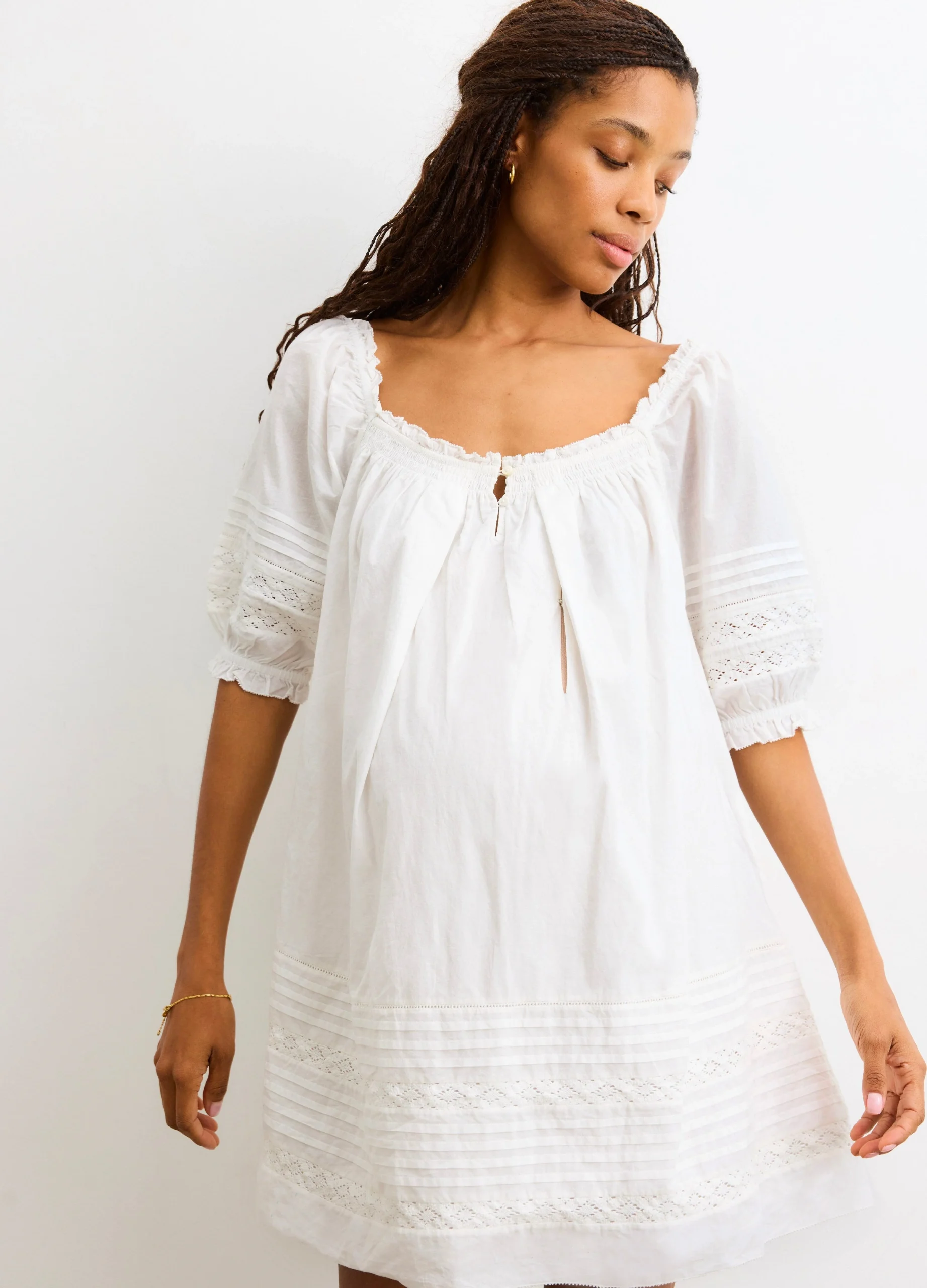 535-the-lottie-secret-nursing-mini-dress-4.webp The Lottie Secret Nursing Mini Dress