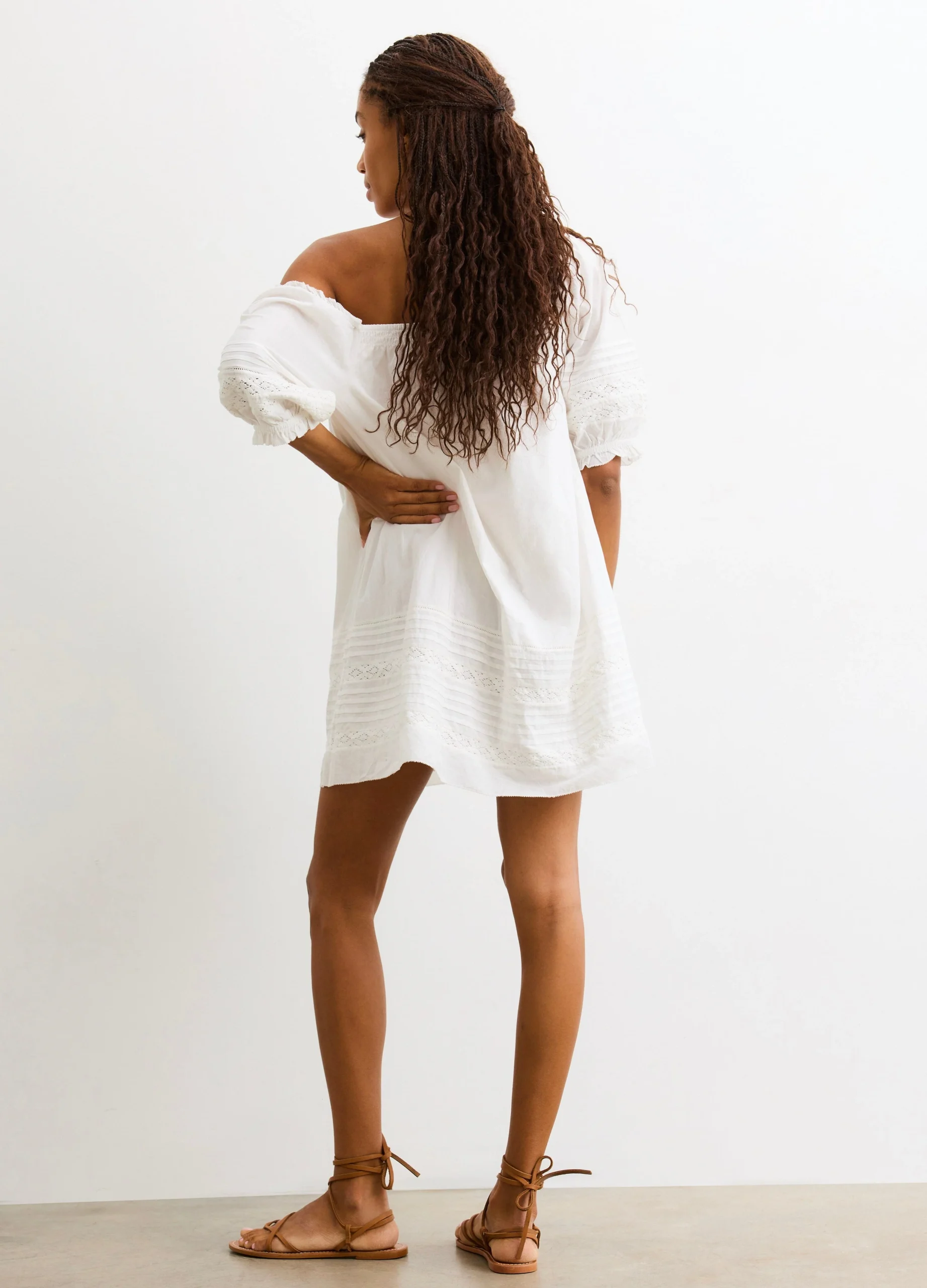 535-the-lottie-secret-nursing-mini-dress-5.webp The Lottie Secret Nursing Mini Dress